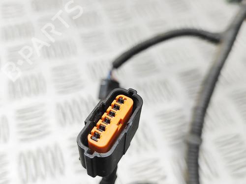 Electronic module KIA CEE'D (JD) 1.6 CRDi 115 | BP35726822M83 - Image 5