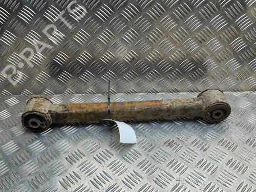 right-rear-suspension-arm-jeep-commander-xk-xh-2005-2006-2007-2008-2009-2010-29593683 main image