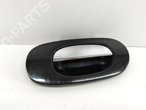 front-right-exterior-door-handle-jaguar-xj-x308-40-jlm12030xxx-jlm12030-1996-1997-1998-1999-2000-2001-2002-2003-17016077 main image