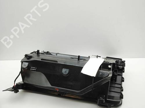 Handskerum PORSCHE 911 Convertible (992) 3.0 Carrera (992312) | BP38018307C95 - Image 2