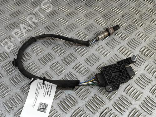 Used Electronic sensor Electronic sensor PEUGEOT PARTNER Box Body/MPV (K9) 1.5 BlueHDi 100 (102 hp) 33371368 33371368