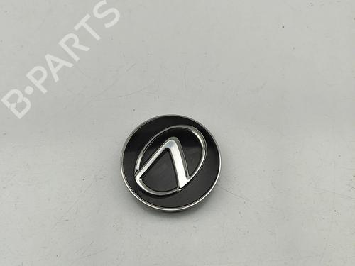 Hulkapsel LEXUS NX II (_A2_, _H2_) 350h E-Four (AAZH25) | BP33625070C160 - Image 3