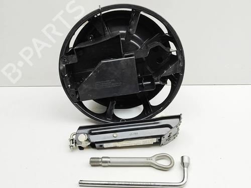 Used Other MERCEDES-BENZ CLS (C218) CLS 250 CDI / BlueTEC / d (218.303, 218.304) (204 hp) 31687227