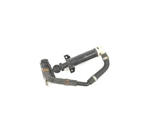 Headlight washer LEXUS GS (_L1_) 450h (GWL10_, GWL10, GWL10R) | BP30220756E17