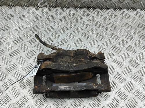 Left front brake caliper FORD TRANSIT V363 Van (FCD, FDD) 2.0 EcoBlue | BP37642483M105 - Image 5