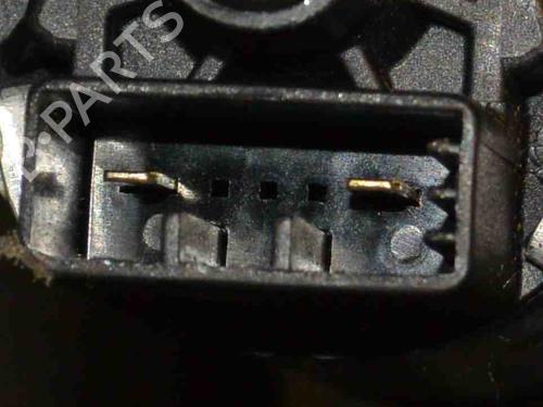 Electronic module AUDI A7 Sportback (4GA, 4GF) 3.0 TDI quattro | BP14654550M83 