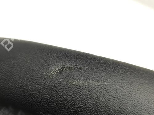 Steering wheel TESLA MODEL 3 (5YJ3) EV AWD | BP33732497C49  - Image 7