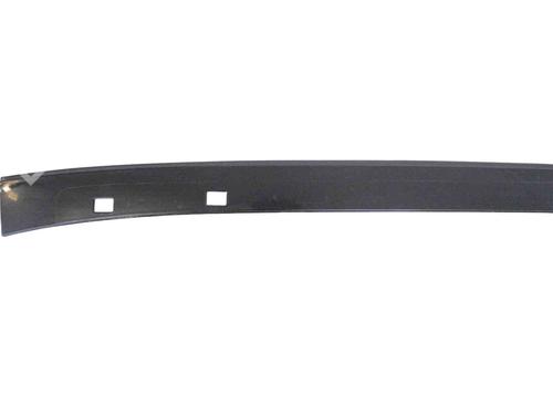 Used Other HYUNDAI SANTA FÉ III (DM, DMA) 2.2 CRDi 4WD (197 hp) 30268698