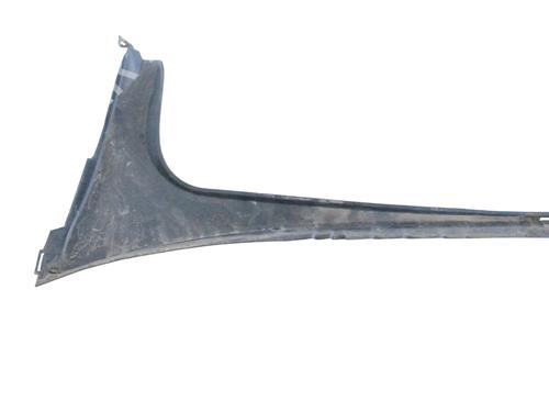 other-lexus-gs-_l1_-2011-30250290 main image