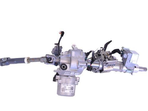 Used Steering column HYUNDAI IONIQ (AE) Electric (120 hp) 30236657