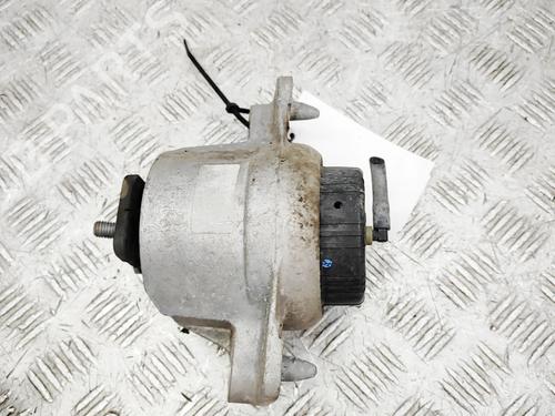 Engine mount JAGUAR XE (X760) 2.0 D | BP36564672M89 - Image 2