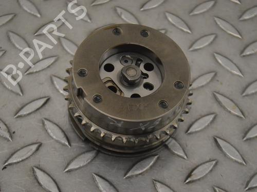 Used Pulley Pulley TOYOTA GT 86 Coupe (ZN6_) 2.0 (ZN6AC_, ZN6BC_, ZN6K) (200 hp) 33365318 33365318