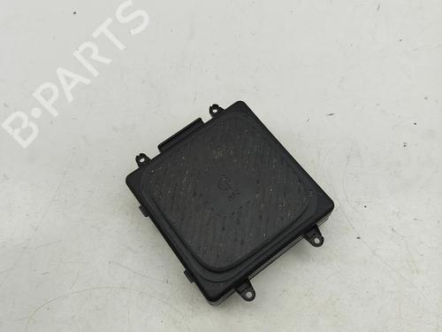 Electronic module KIA EV3 EV | BP33400210M83 - Image 3