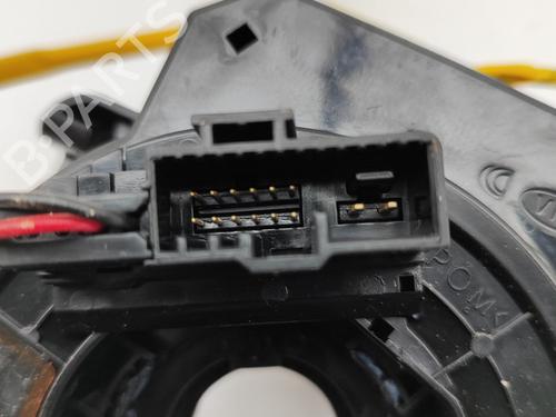 Squib airbag KIA CEED (CD) 1.5 T-GDI | BP28954860C102 
