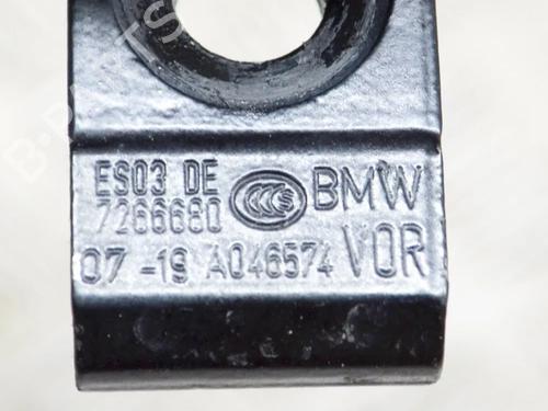 Hinge/Door check strap BMW i3 (I01) s Electric | BP27754730C146  - Image 6