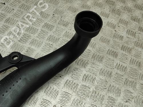 Pipe BMW 3 Coupe (E92) 335 i | BP26142223M125