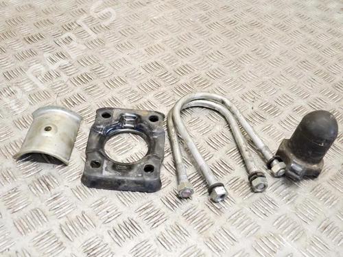 BP10402149O1 main image