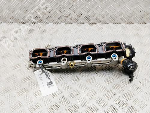 Injection rail AUDI A5 (8T3) RS5 quattro | BP38342909M98 - Image 3