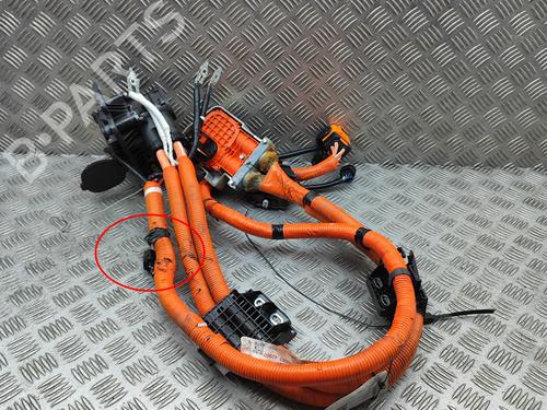 Cable TOYOTA bZ4X (_EAM1_) EV (XEAM10) | BP36783011E12 - Image 2