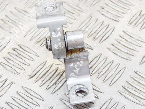 Used Hinge/Door check strap SKODA OCTAVIA III Combi (5E5, 5E6) 2.0 TDI 4x4 (150 hp) 14618946