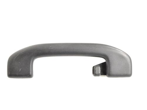 interior-roof-handle-infiniti-m-y51-2010-33348160 main image