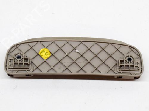 Interior roof handle JAGUAR XJ (X350, X358) 4.2 | BP14629906I35 