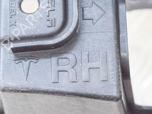 Other TESLA MODEL X (5YJX) 90D AWD | BP20233128O1 