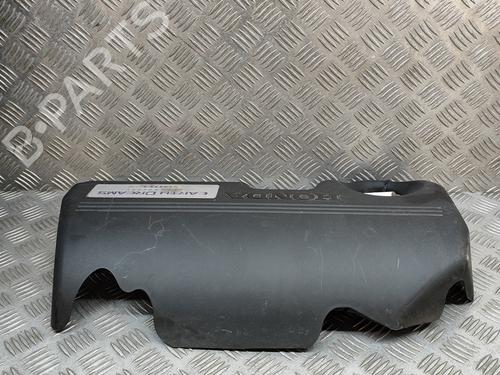 Upper protection HONDA CIVIC IX (FK) 1.6 i-DTEC (FK3) | BP18036364M93 