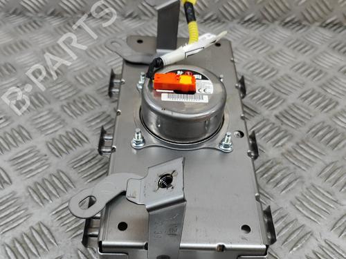 Passenger airbag TOYOTA COROLLA Estate (_E21_) 2.0 Hybrid (MZEH12) | BP27788828C10