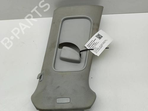 other-vw-passat-b7-variant-365-2010-2011-2012-2013-2014-2015-27351568 main image