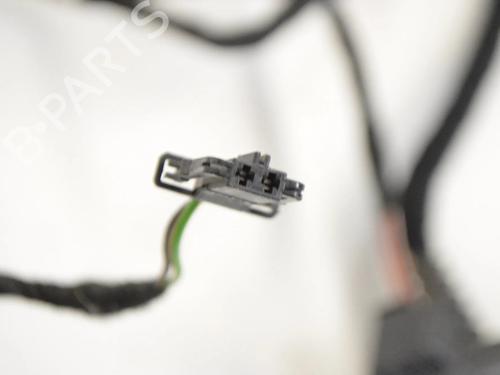 Wiring harness AUDI A4 B9 (8W2, 8WC) 2.0 TDI quattro | BP33344026E16 - Image 6