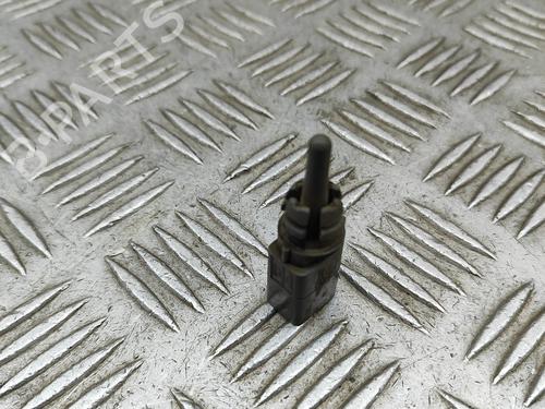 Elektronensonde VW GOLF VII Variant (BA5, BV5) 2.0 TDI | BP29930476M84