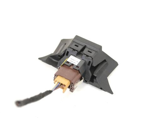 Switch AUDI TT (FV3, FVP) 2.0 TFSI quattro | BP33339320I30 - Image 2