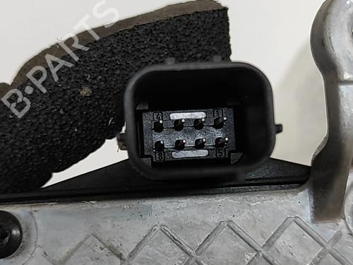 Electronic module NISSAN LEAF (ZE1) Electric | BP27783775M83  - Image 6