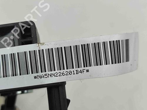 Electronic sensor NISSAN ARIYA (FE0) EV e-4ORCE | BP29337096M84 