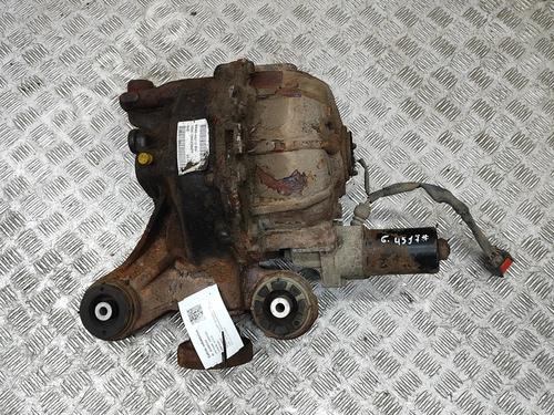 BP19126468M24 main image