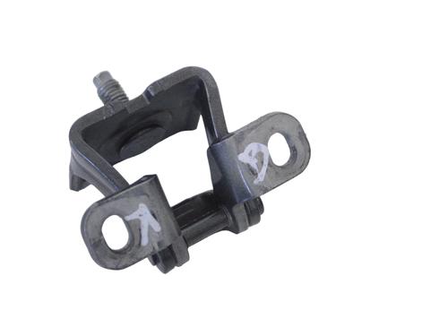 Used Hinge/Door check strap VW GOLF SPORTSVAN VII (AM1, AN1) 1.5 TSI (130 hp) 30242482