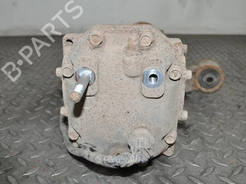 Other SUBARU FORESTER (SJ_) 2.0 D AWD (SJD) | BP30621491O1 - Image 3