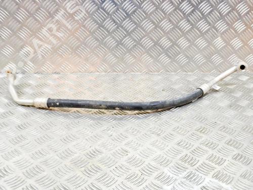 Used AC pipe AUDI A4 B9 Avant (8W5, 8WD) 1.4 TFSI (150 hp) 14621846