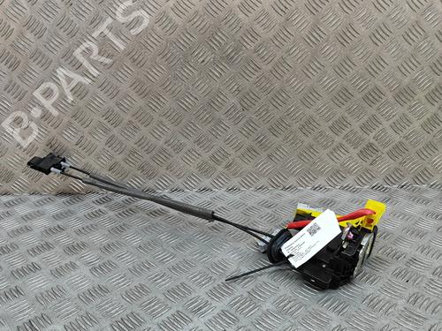 Used Front left lock Front left lock KIA NIRO I (DE) E-NIRO (136 hp) 28431484 28431484