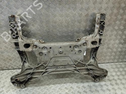 Used Subframe NISSAN 370Z Coupe (Z34) NISMO 3.7 (344 hp) 28675306
