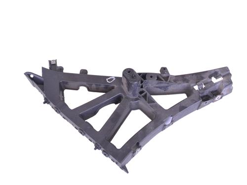 Rear bumper bracket JAGUAR XF II (X260) 2.0 D | BP30237129C159