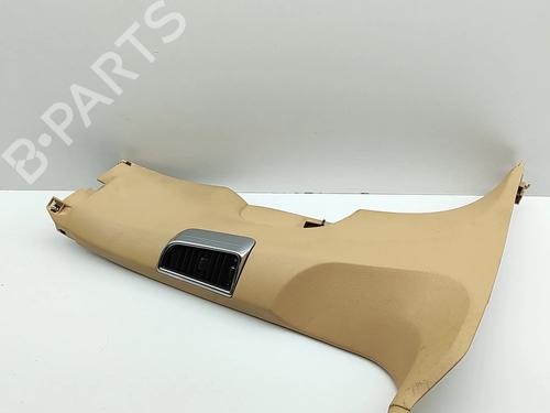 Other PORSCHE PANAMERA (970) 4.8 4S | BP27252488O1 - Image 3