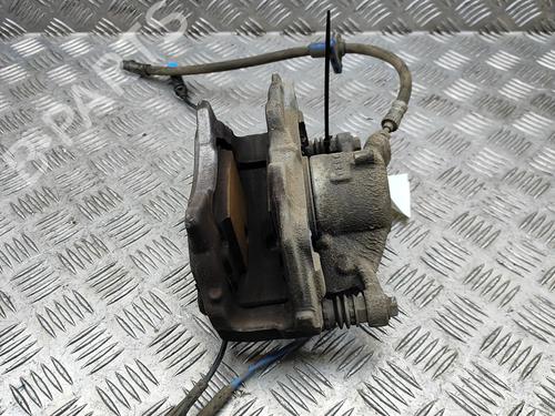Left front brake caliper MINI MINI COUNTRYMAN (U25) S ALL4 | BP38755857M105 - Image 2