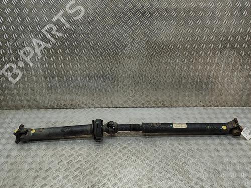 Used Driveshaft FORD RANGER (TKE) 2.2 TDCi 4x4 (160 hp) 24819431