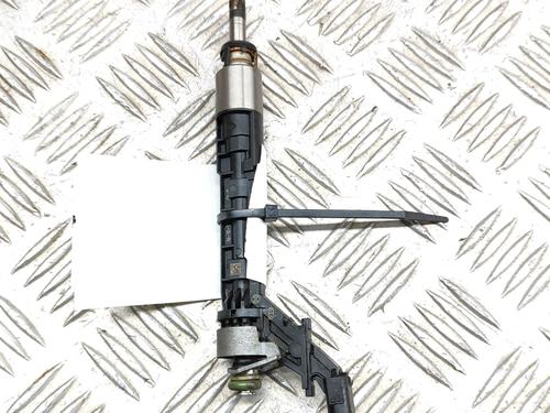 Injector AUDI A5 Sportback (F5A, F5F) S5 TFSI quattro | BP17226063M100 