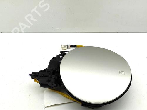 Used Fuel flap Fuel flap 33962266 33962266