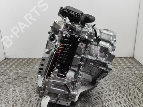 Gearbox TOYOTA C-HR (_X2_, _H2_) Hybrid (ZYX20) | BP30108238M3
