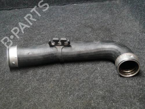 Used Intercooler pipe Intercooler pipe VW GOLF V (1K1) 1.9 TDI (105 hp) 14656367 14656367