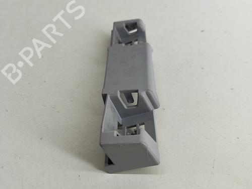 Support MERCEDES-BENZ B-CLASS Sports Tourer (W245) B 180 CDI (245.207) | BP22443819C155 